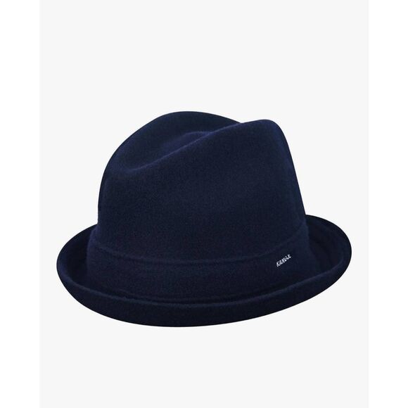 Kangol‎ Wool Player Size Small NWT main image 4